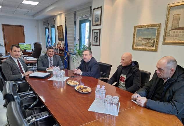 episkepsi-grammatea-&Alpha;pok.-diikisis-makedonias-thrakis
