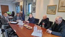 episkepsi-grammatea-Αpok.-diikisis-makedonias-thrakis