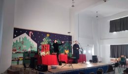 episkepsi-mousikou-sinolou-liravlos-sto