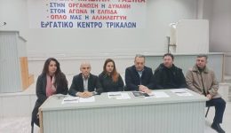 episkepsi-sokrati-famellou-sta-trikala-1