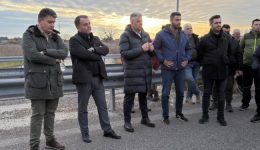 episkepsi-sto-bloko-ton-agroton
