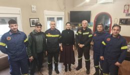 episkepsi-tis-voulefti-trikalon-marinas