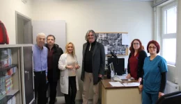 episkepsi-tou-dimarchou-servion-sto