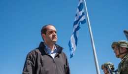 episkepsi-tou-gianni-kefalogianni-stis