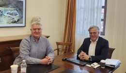 episkepsi-tou-grammatea-tis-&Alpha;pokentromenis