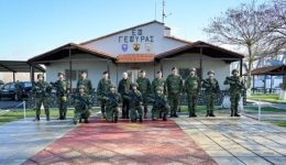 episkepsi-tou-ifipourgou-ethnikis-Άminas