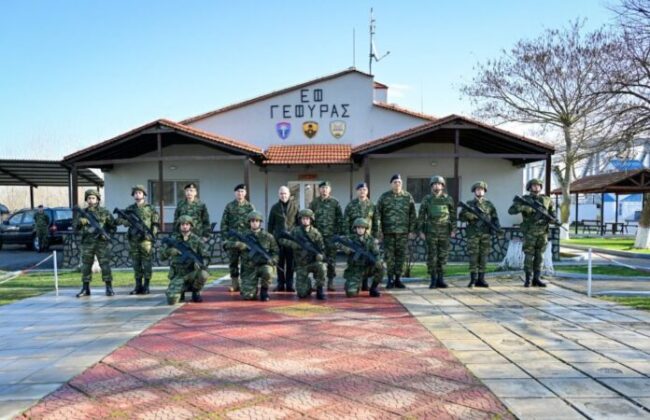 episkepsi-tou-ifipourgou-ethnikis-Άminas