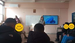 episkepsi-tou-kentrou-prolipsis-sto