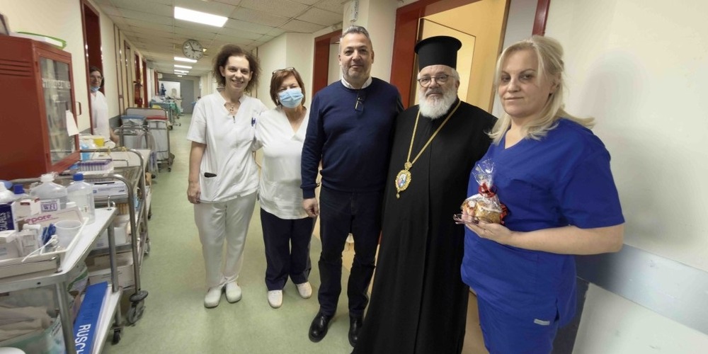 episkepsi-tou-mitropoliti-k.damaskinou-sto