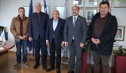 episkepsi-tou-periferiarchi-ionion-nison-1