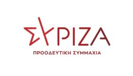 episkepsi-tou-proedrou-tou-sirizΑ-ps