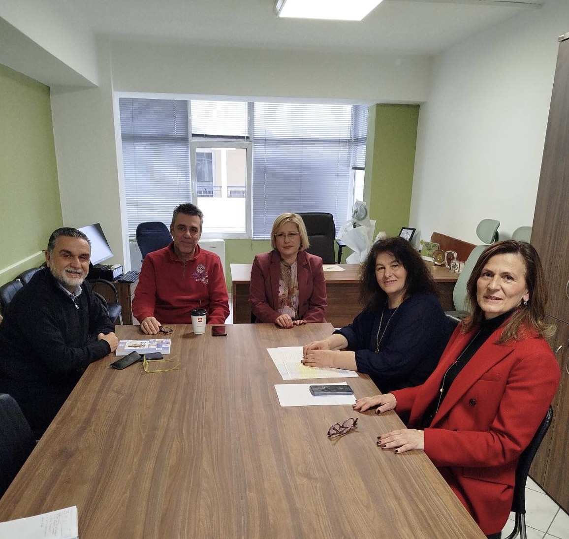 episkepsi-tou-voulefti-ioanninon-p&Alpha;sok-kinimatos