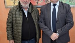 episkepsi-tou-Αnapl.-periferiarchi-thessalias-1