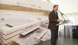 episkepsi-–-expres-tou-kiriakou