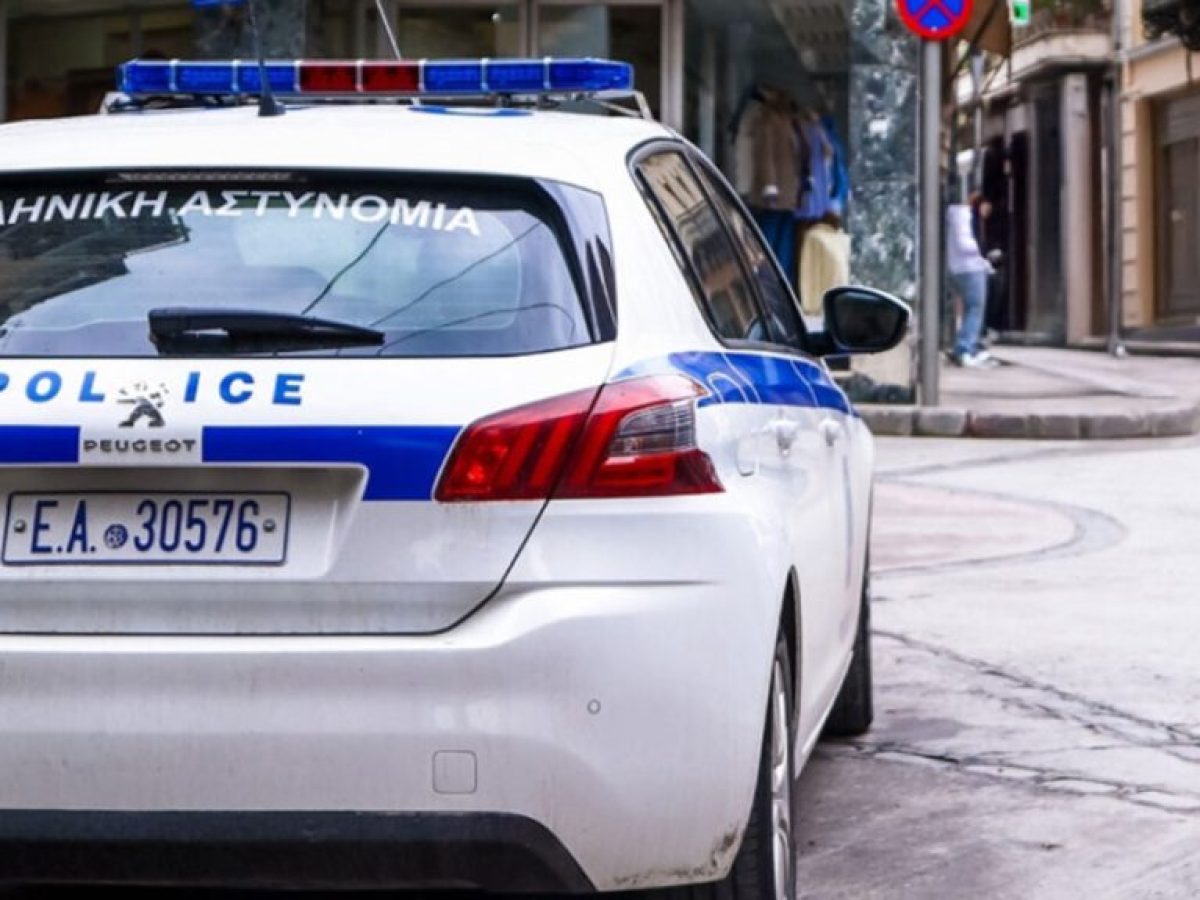 Επεισόδιο με πυροβολισμούς σε οικισμό Ρομά, αναφορές για τραυματία
