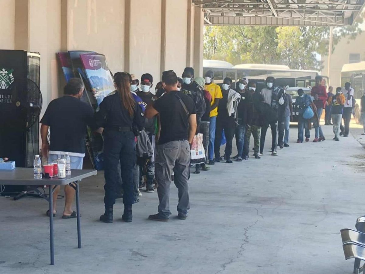 &Epsilon;&pi;&iota;&sigma;&tau;&omicron;&lambda;ή &ndash; &ldquo;&kappa;&alpha;&mu;&pi;&alpha;&nu;ά&kappa;&iota;&rdquo;&Lambda;&iota;&mu;&epsilon;&nu;&iota;&kappa;ώ&nu; &delta;&upsilon;&tau;. &Kappa;&rho;ή&tau;&eta;&sigmaf; &sigma;&tau;&omicron; &upsilon;&pi;&omicron;&upsilon;&rho;&gamma;&epsilon;ί&omicron;: &ldquo;Έ&chi;&omicron;&upsilon;&mu;&epsilon; &rho;&epsilon;&kappa;ό&rho; &alpha;&phi;ί&xi;&epsilon;&omega;&nu;, έ&chi;&omicron;&upsilon;&mu;&epsilon; &theta;ύ&mu;&alpha;&tau;&alpha; &ndash; &Epsilon;&pi;&iota;&kappa;ί&nu;&delta;&upsilon;&nu;&eta; &eta; &kappa;&alpha;&tau;ά&sigma;&tau;&alpha;&sigma;&eta;&rdquo;