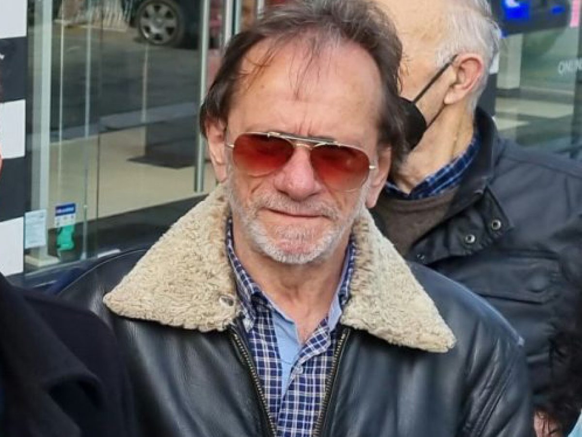 Επιστολή ανεξαρτητοποίησης του Θανάση Τσιάρα από την παράταξη Κουρέτα