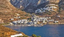 epistoli-diamartirias-gia-ti-mi