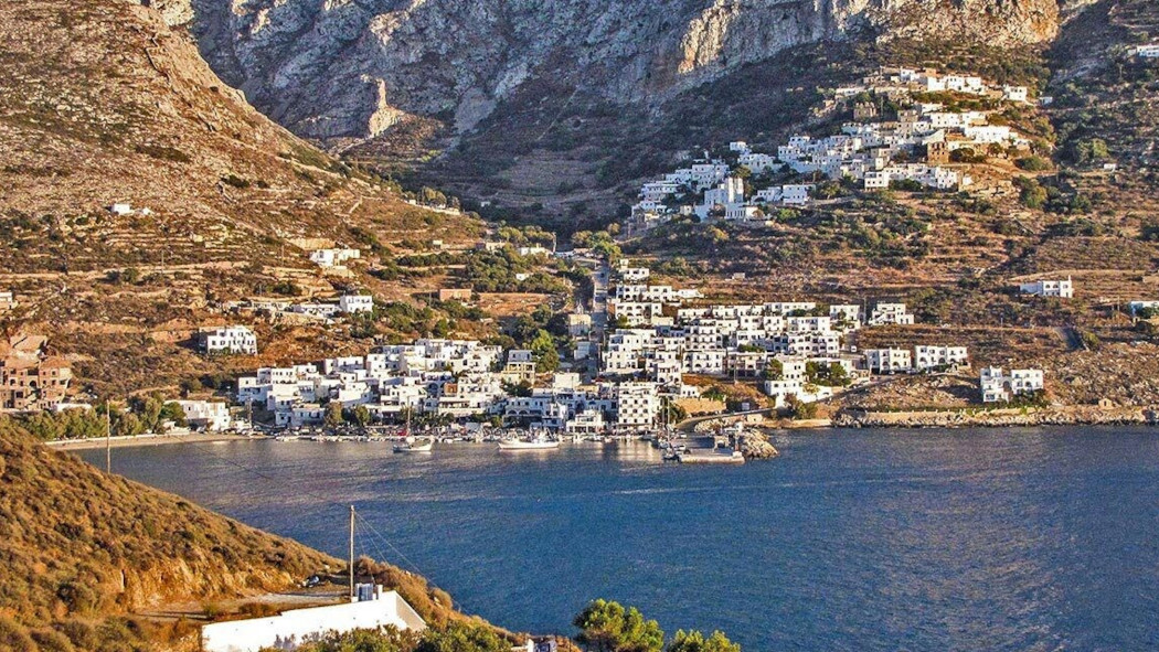 epistoli-diamartirias-gia-ti-mi