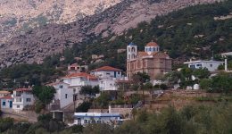 epistoli-diamartirias-tou-topikou-politistikou