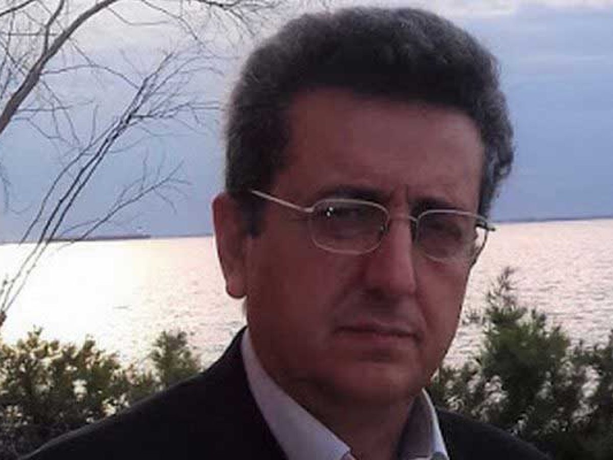 Επιστολή σε έναν ψυχίατρο για τον εθελοντισμό και την ανοχή