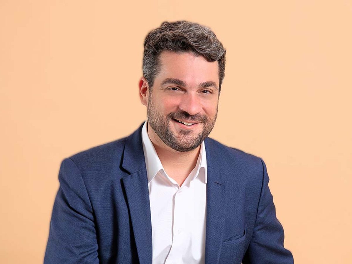 Επιστολή Σημανδηράκη για το ζήτημα της κατάργησης των σχολικών επιτροπών