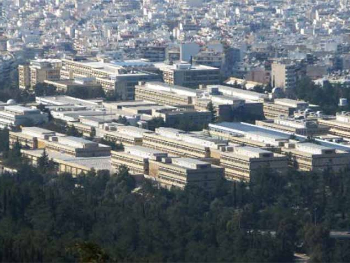 Επιστρέφει η δωρεάν μετακίνηση φοιτητών μέσω Δήμου