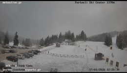 epistrefi-o-chimonas-sta-trikala