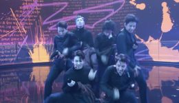 epistrefoun-i-BTS-me-neo