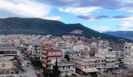 epistrofi-enikiou-nees-pliromes-se