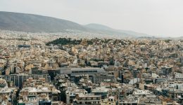 epistrofi-enikiou-pliromes-se-6.722
