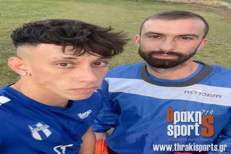 epistrofi-stin-thaso-se-gnorimo