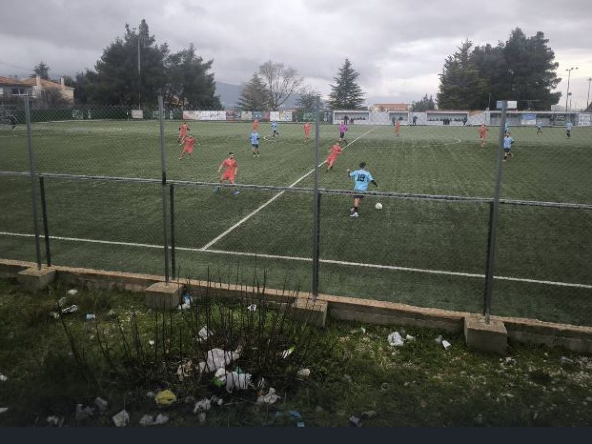 Επιστροφή στις νίκες για τον Εθνικό με «σβηστό» 2-0