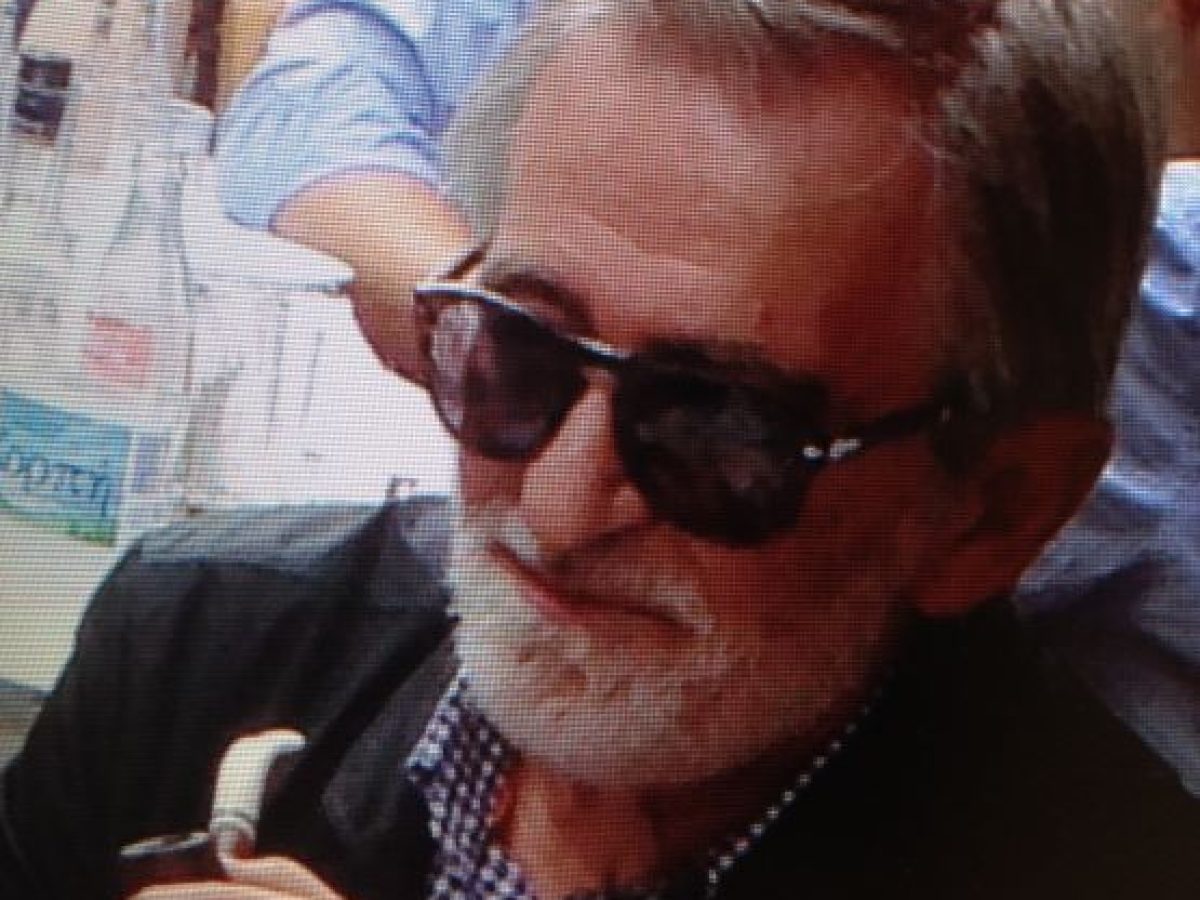 Επιτέλους…  Έως πότε θα ασχολούμαστε με μερικά λεπτά στο αγροτικό ρεύμα και έως πότε θα κλείνονται οι δρόμοι;