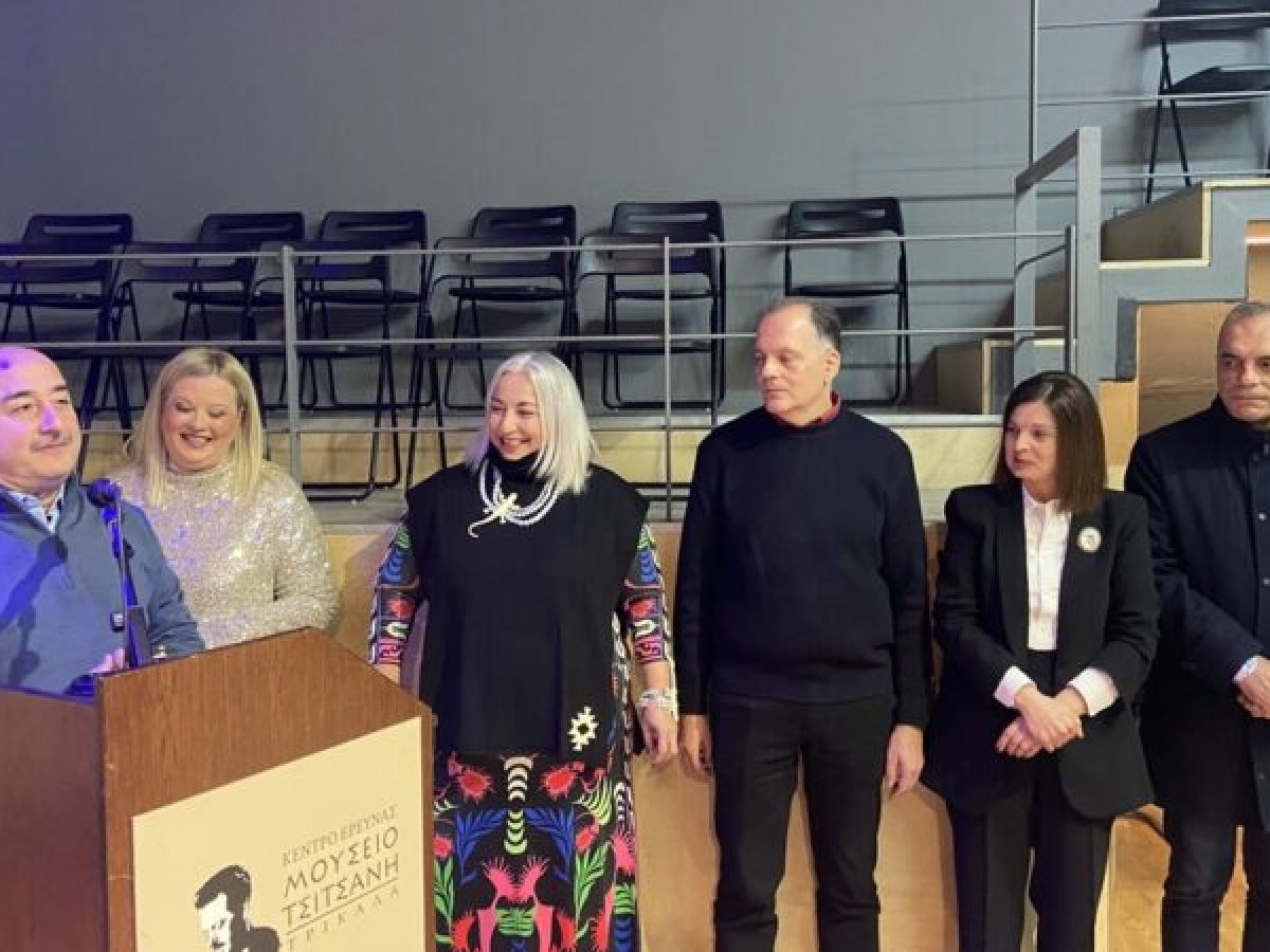 Επιβράβευση και αναγνώριση κόπων