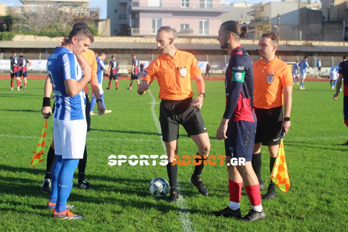 eps-evrou-&Alpha;navallete-i-epanenarxi-1