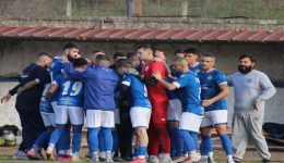 eps-evrou-nikites-to-soufli