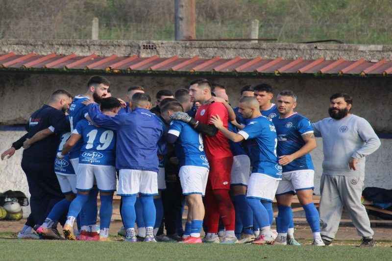 eps-evrou-nikites-to-soufli