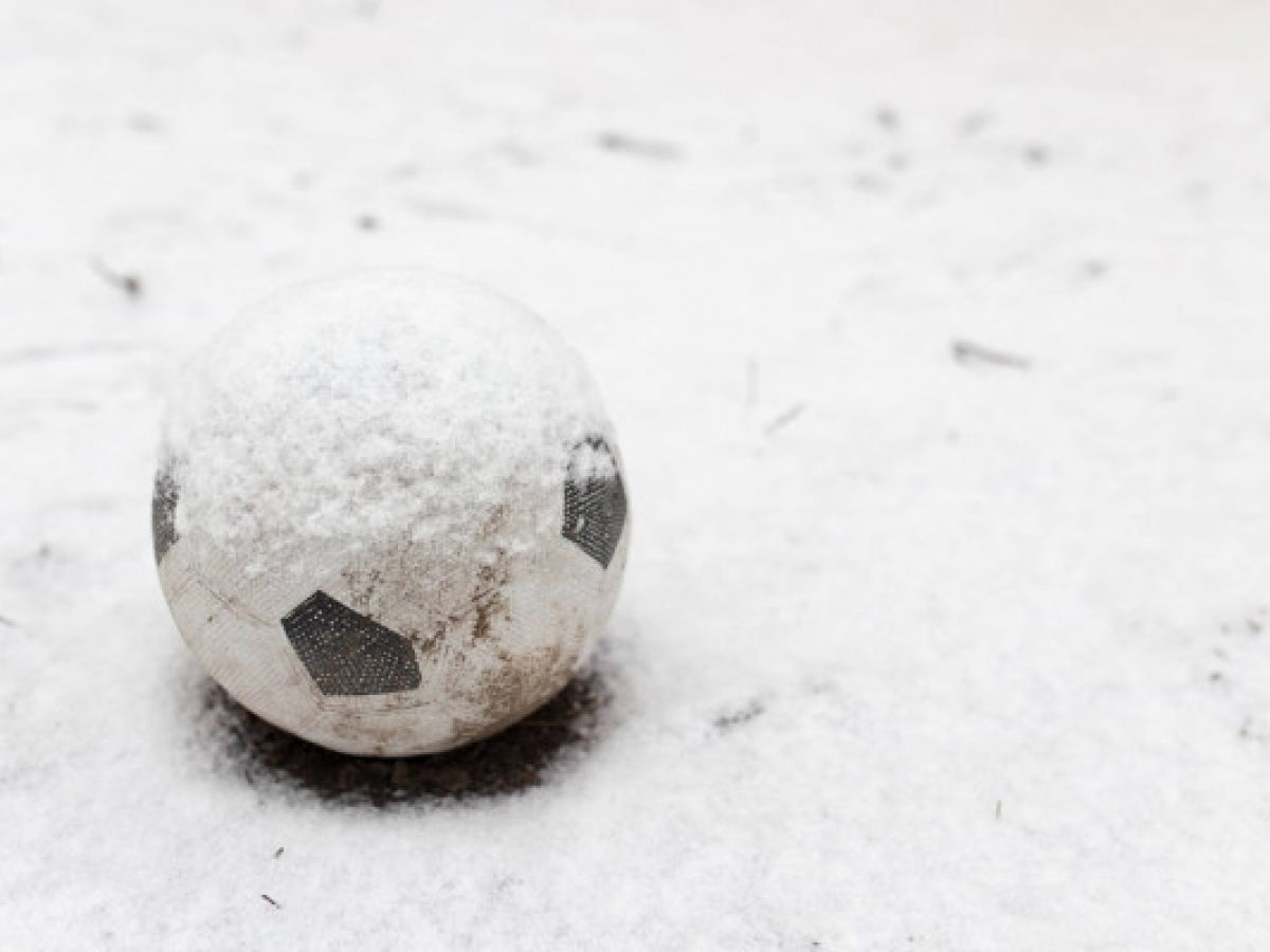 ΕΠΣ Έβρου: Αναβλήθηκε το ματς του Κυπέλλου Ορέστης – Άρδας