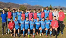 eps-thrakis-premiera-v-girou