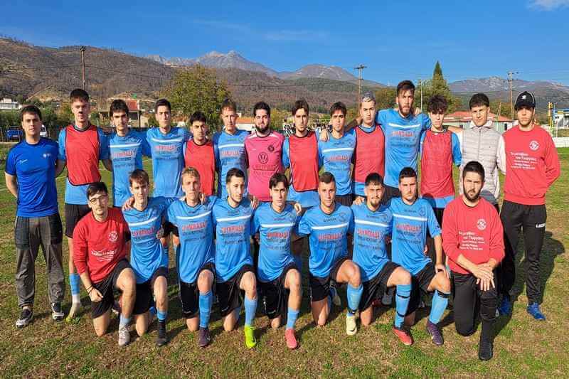 eps-thrakis-premiera-v-girou