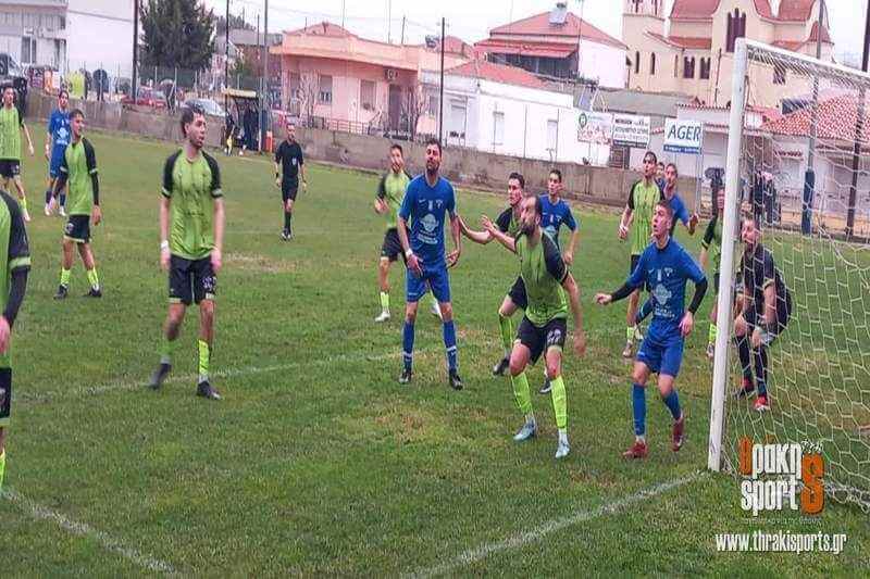 eps-thrakis-telos-sto-aittito