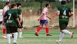 eps-thrakis-vomva-polianthou-ston