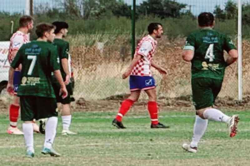 eps-thrakis-vomva-polianthou-ston
