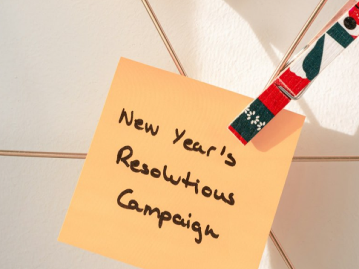 Επτά μυστικά για να πετύχουμε τους στόχους μας