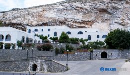 epΑl-naxou-omofoni-apodochi-meletis