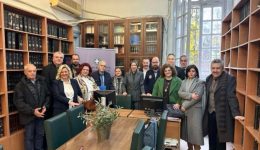 er.-chrisochou-stochos-i-enotita
