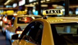 erchete-apergia-diarkias-taxi-stin