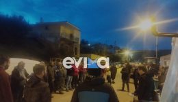 erchete-diskoli-evdomada-stin-evvia