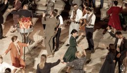 erchete-to-4o-paradosiako-glenti